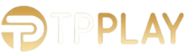 tplay